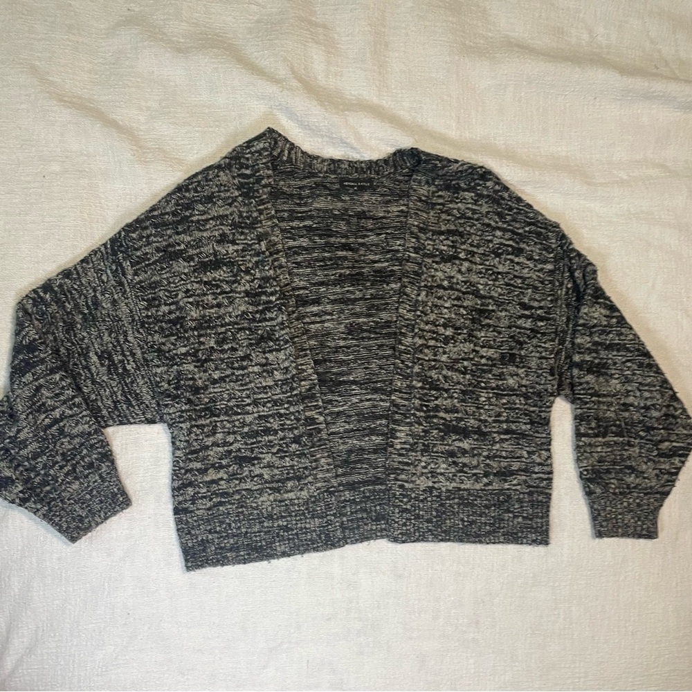 Kendall and Kylie Cardigan